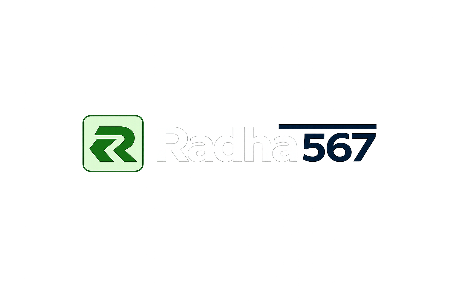 Web Logo